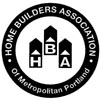 HBA Logo